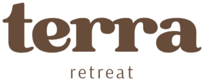 terra retreat